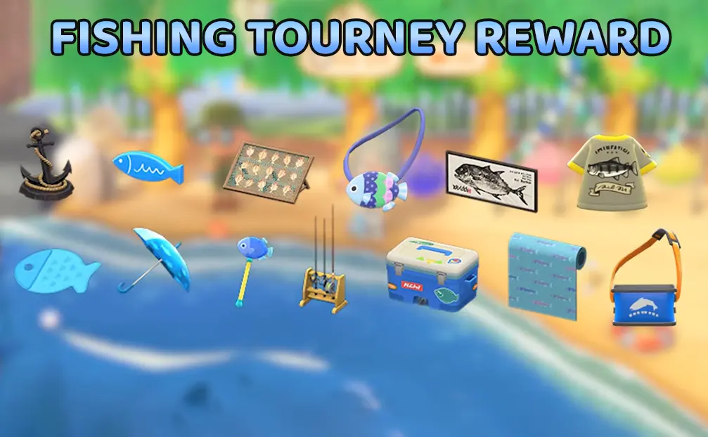 fishing-tourney-reward