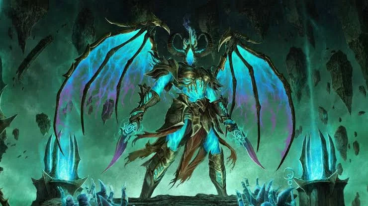 diablo-4-season-14-fastest-first-week-endgame-guide diablo-4-season-14-fastest-first-week-endgame-guide