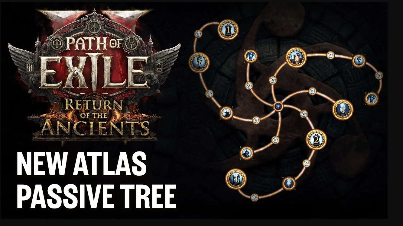 poe-2-patch-0-5-4-adds-expedition-atlas-tree-for-aldur poe-2-patch-0-5-4-adds-expedition-atlas-tree-for-aldur