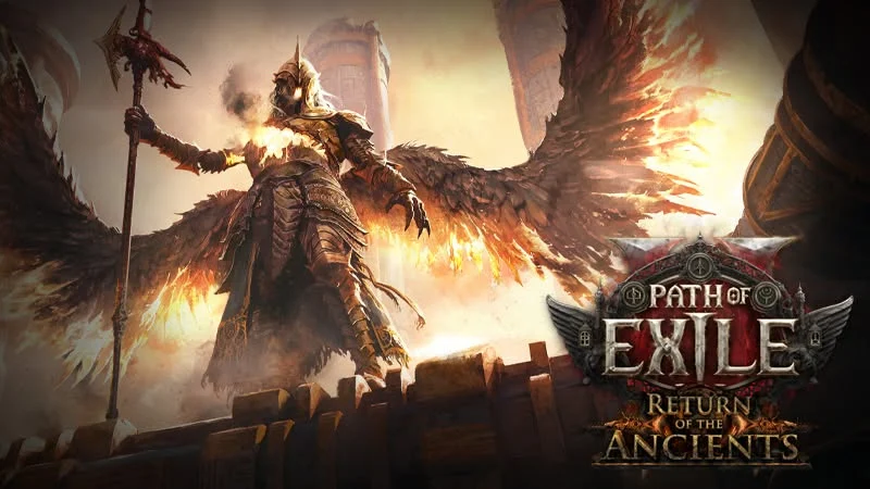 path-of-exile-3-28-return-of-the-ancestors-event-guide