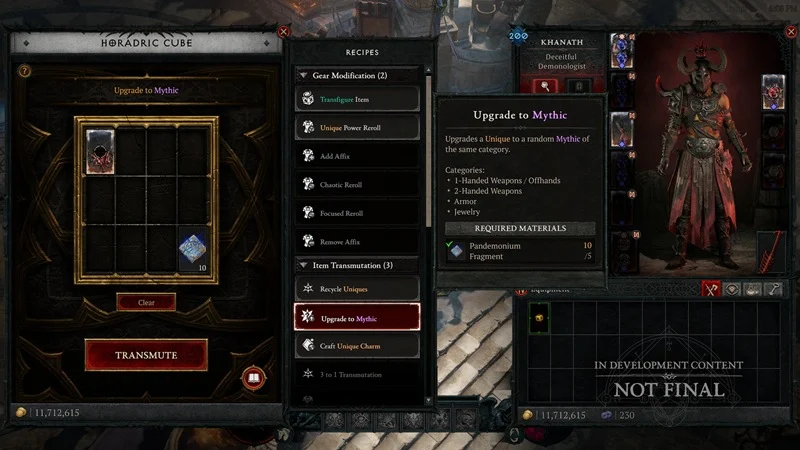 diablo-4-s14-mythic-unique-crafting-guide-explained diablo-4-s14-mythic-unique-crafting-guide-explained
