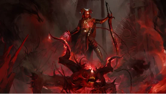 diablo-iv-s14-tier-list-best-builds-classes
