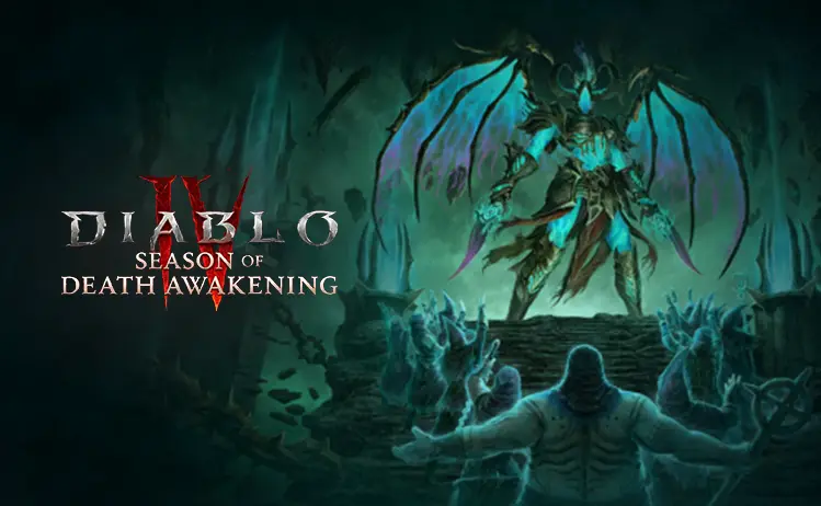 diablo-4-season-14-pandemonium-ruptures-guide