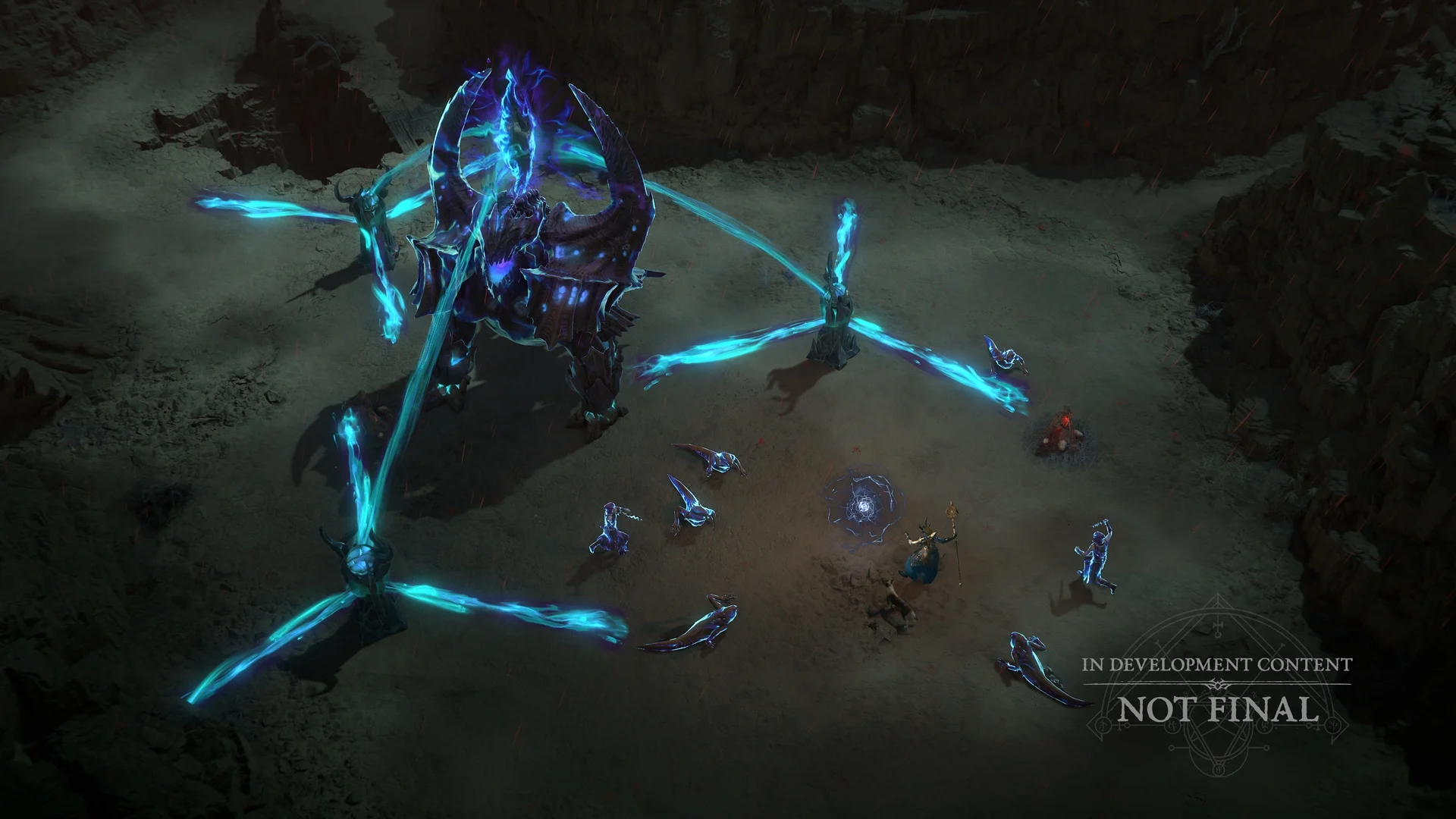 diablo-4-season-14-patch-3-1-0-mythic-rework-ssf diablo-4-season-14-patch-3-1-0-mythic-rework-ssf