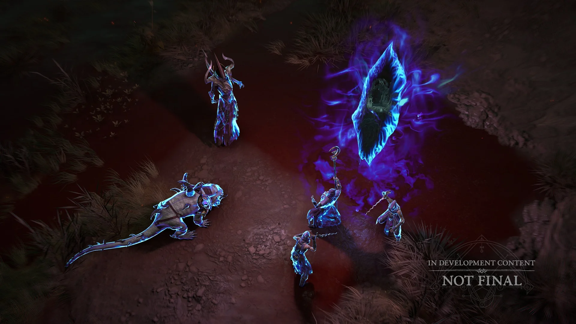 diablo-4-season-14-preview-ssf-mode-unique-3-0-chaos-rifts-community-topics diablo-4-season-14-preview-ssf-mode-unique-3-0-chaos-rifts-community-topics