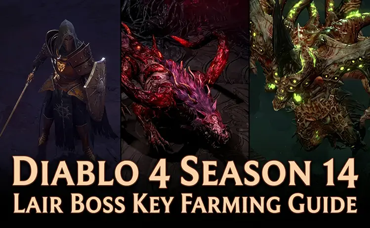 lair-boss-key-farming-guide lair-boss-key-farming-guide