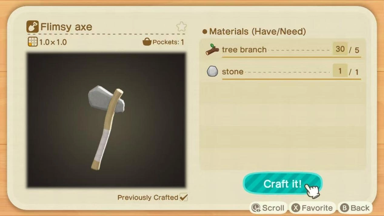 flimsy-axe-animal-crossing-new-horizons