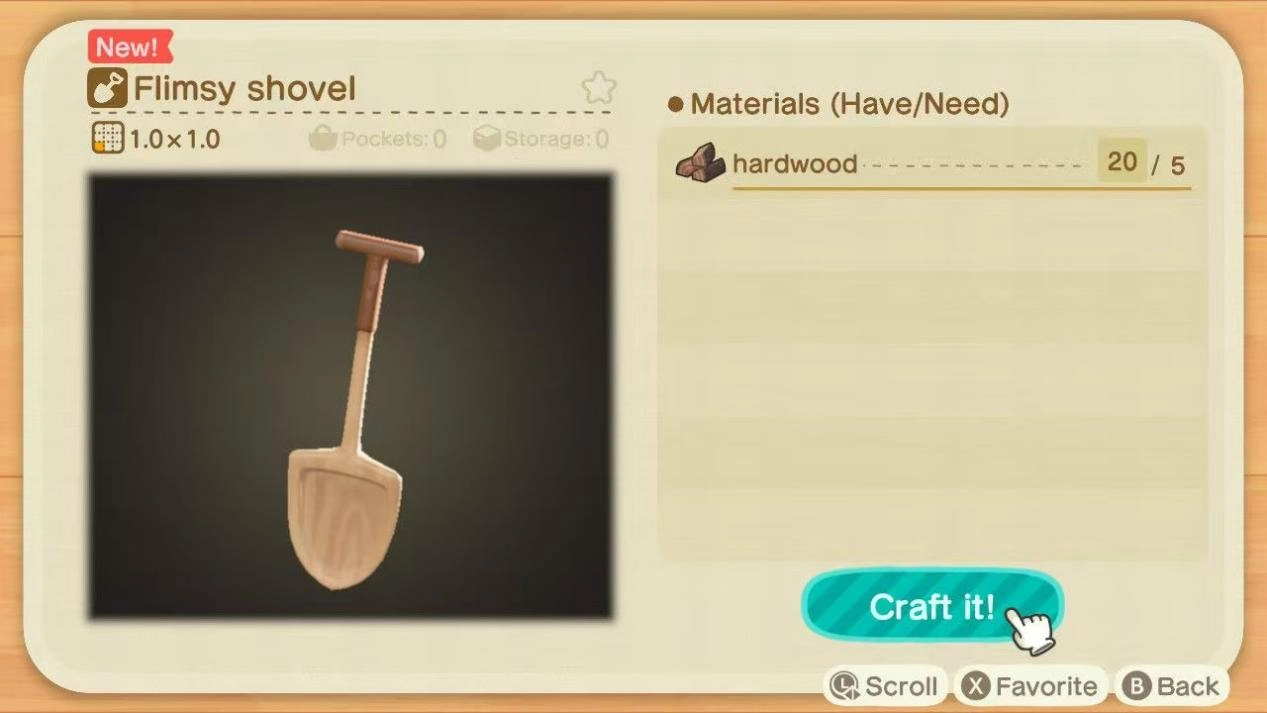 flimsy-shovel-animal-crossing-new-horizons