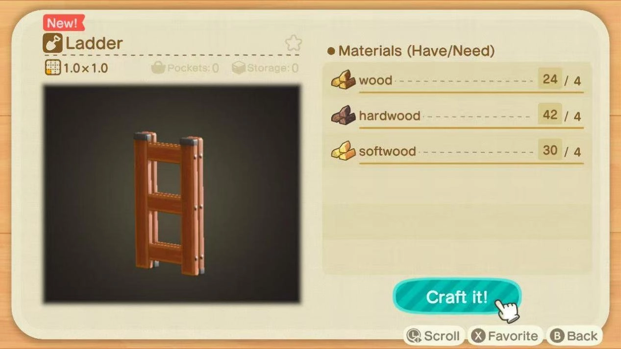 ladder-animal-crossing-new-horizons