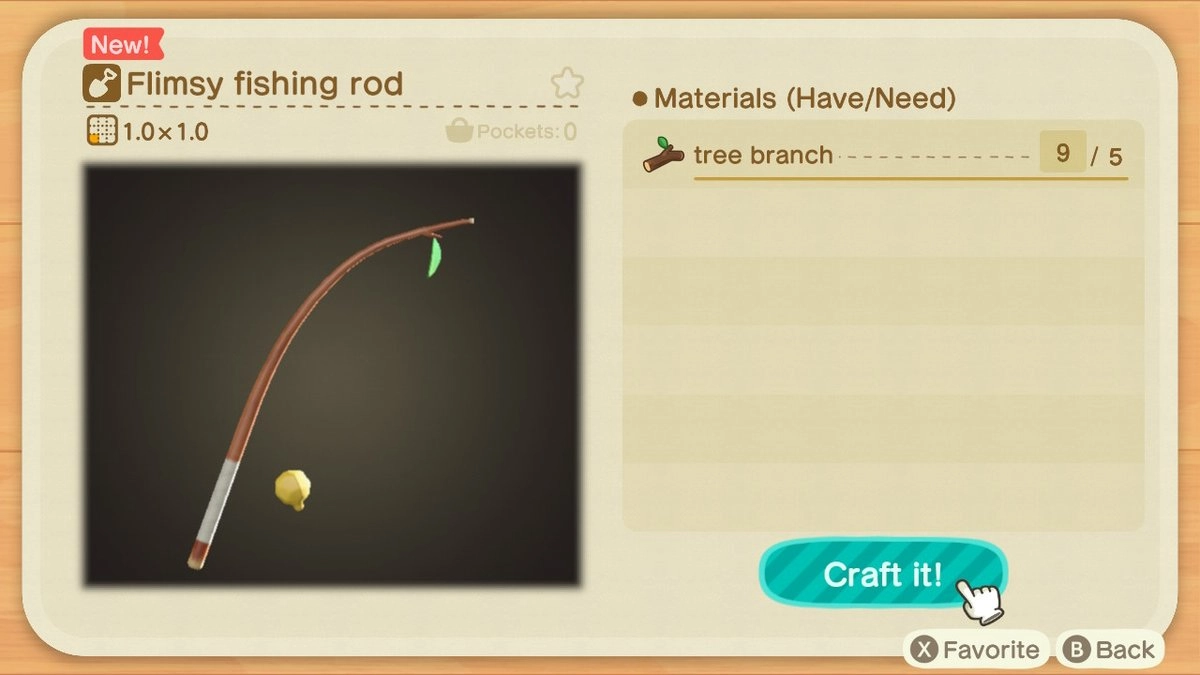 flimsy-fishing-rod-animal-crossing-new-horizons