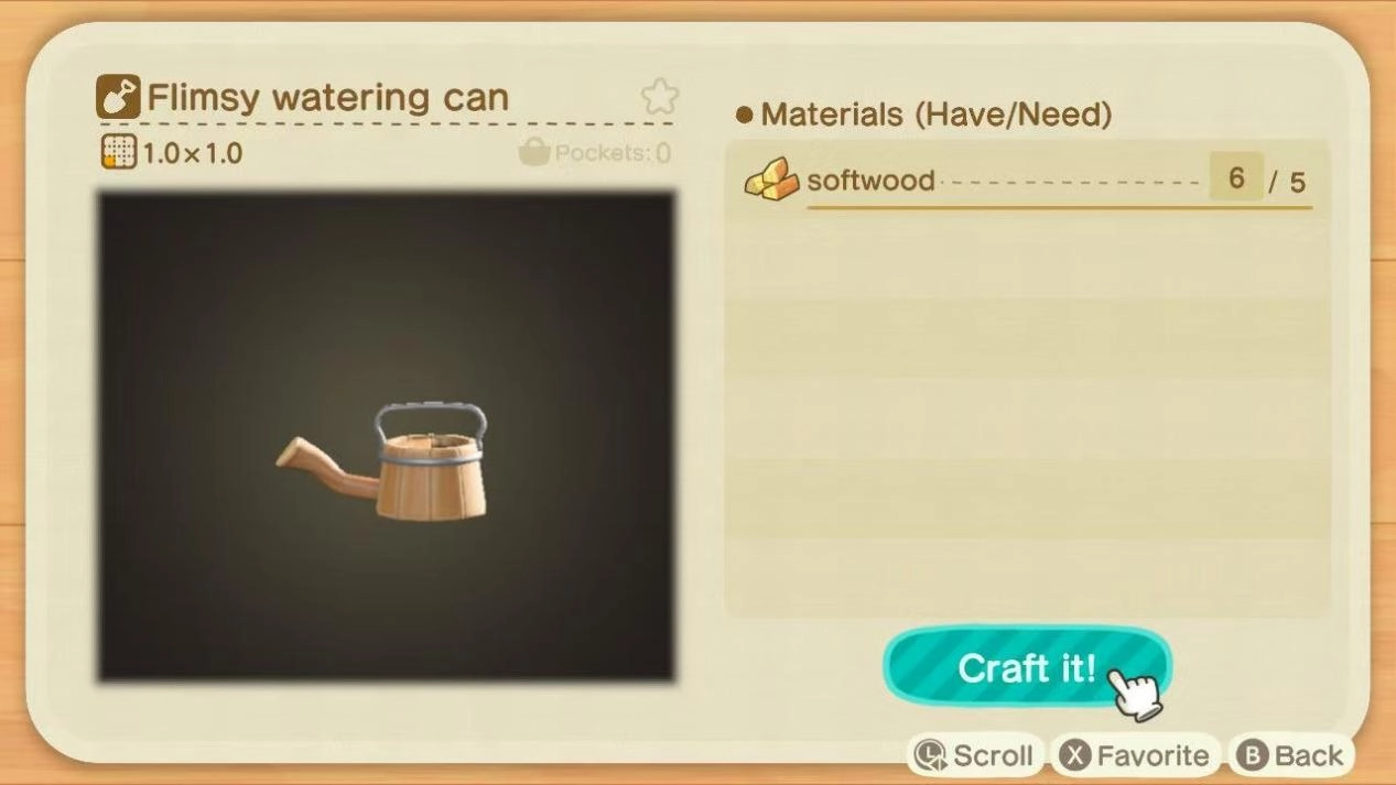 flimsy-watering-can-animal-crossing-new-horizons