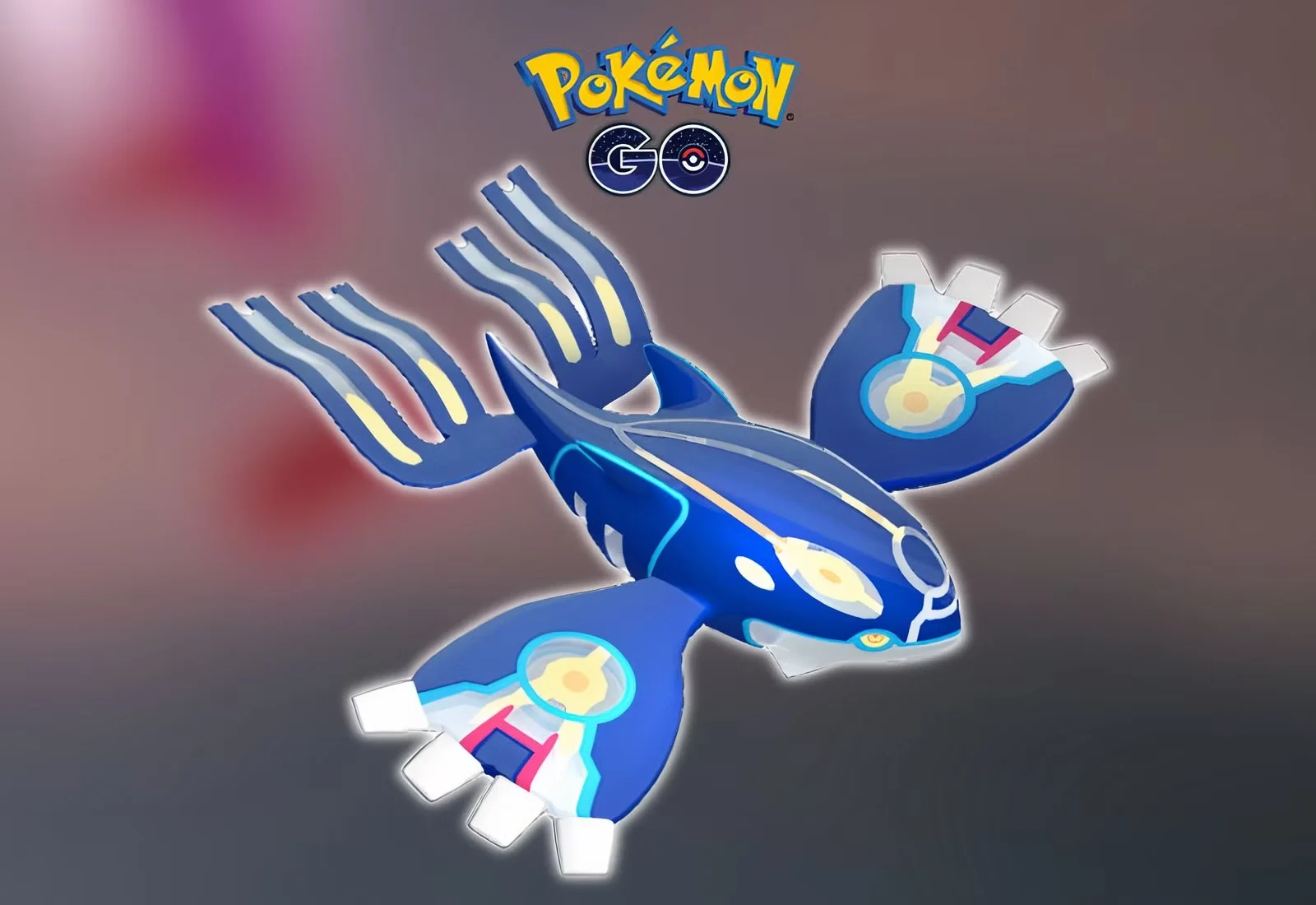 Pokémon GO Kyogre Raid Guide: Best Counters, 100 IV CP Pokémon GO Kyogre Raid Guide: Best Counters, 100 IV CP