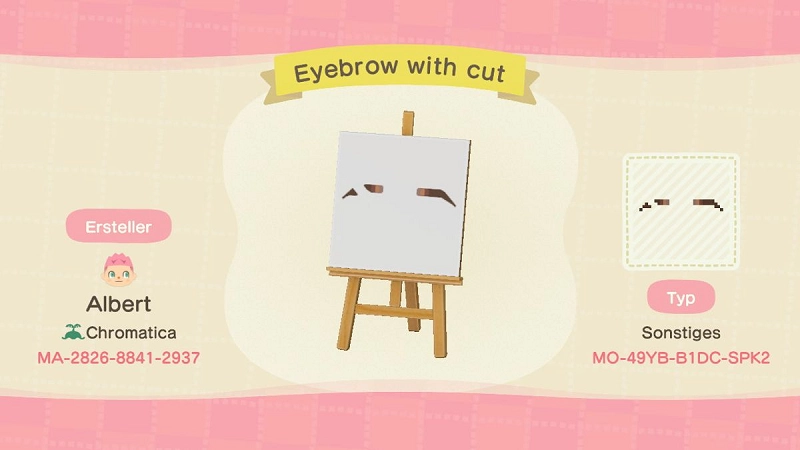 acnh-eyebrow-with-cut acnh-eyebrow-with-cut