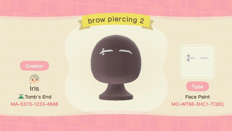 acnh-brow-piercing2 acnh-brow-piercing2