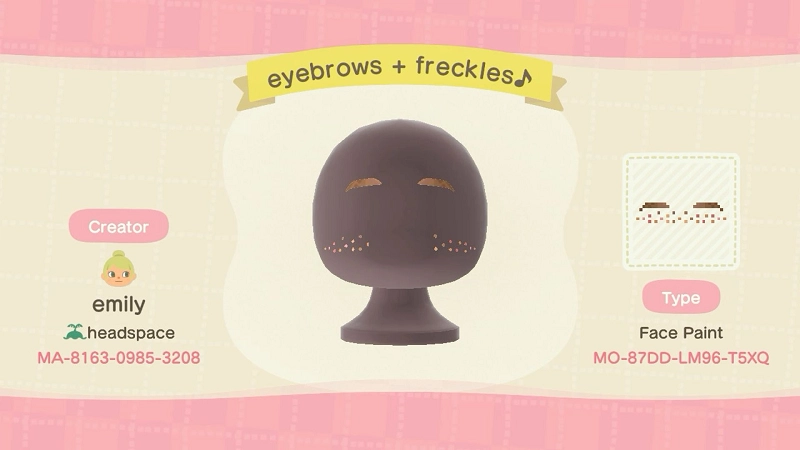 acnh-eyebrows-freckles acnh-eyebrows-freckles