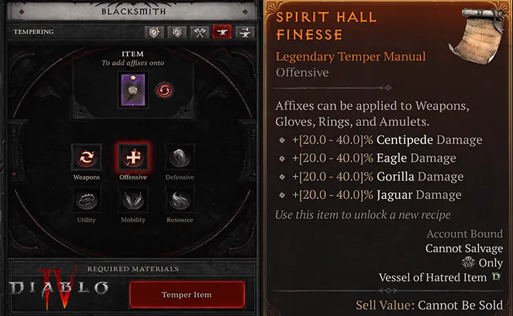 diablo4-s14-tempering-guide diablo4-s14-tempering-guide