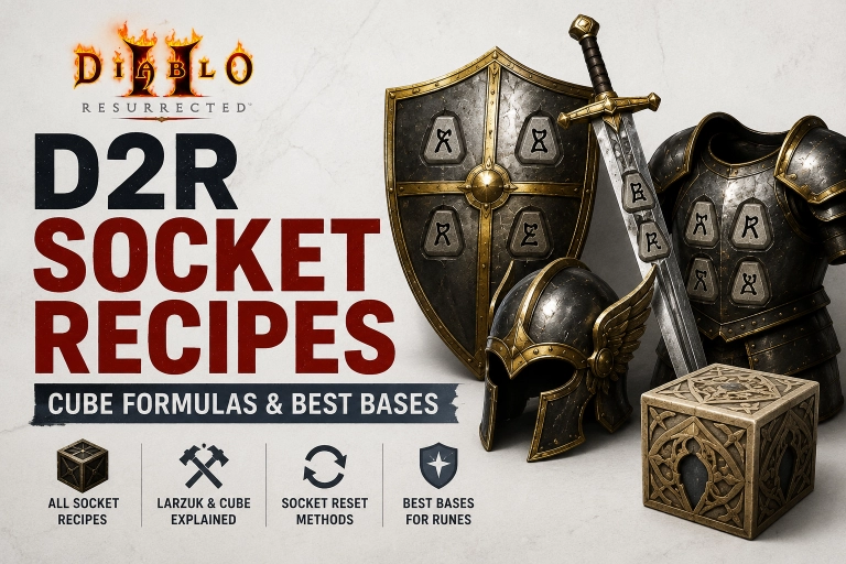 d2r-socket-recipes-best-bases-for-every-runeword d2r-socket-recipes-best-bases-for-every-runeword