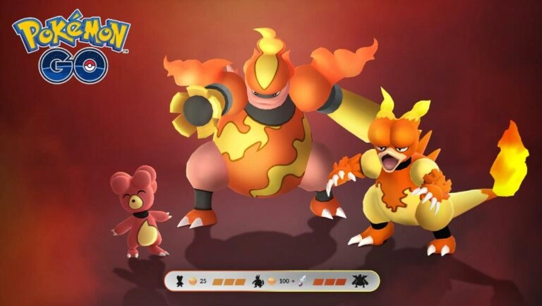 pokemon-go-magby-guide-shiny-evolution-hatch-day pokemon-go-magby-guide-shiny-evolution-hatch-day