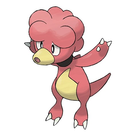 pokemon-go-magby pokemon-go-magby