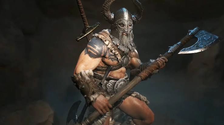 diablo-4-best-barbarian-builds
