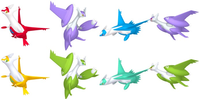 pokemon-go-shiny-latias pokemon-go-shiny-latias