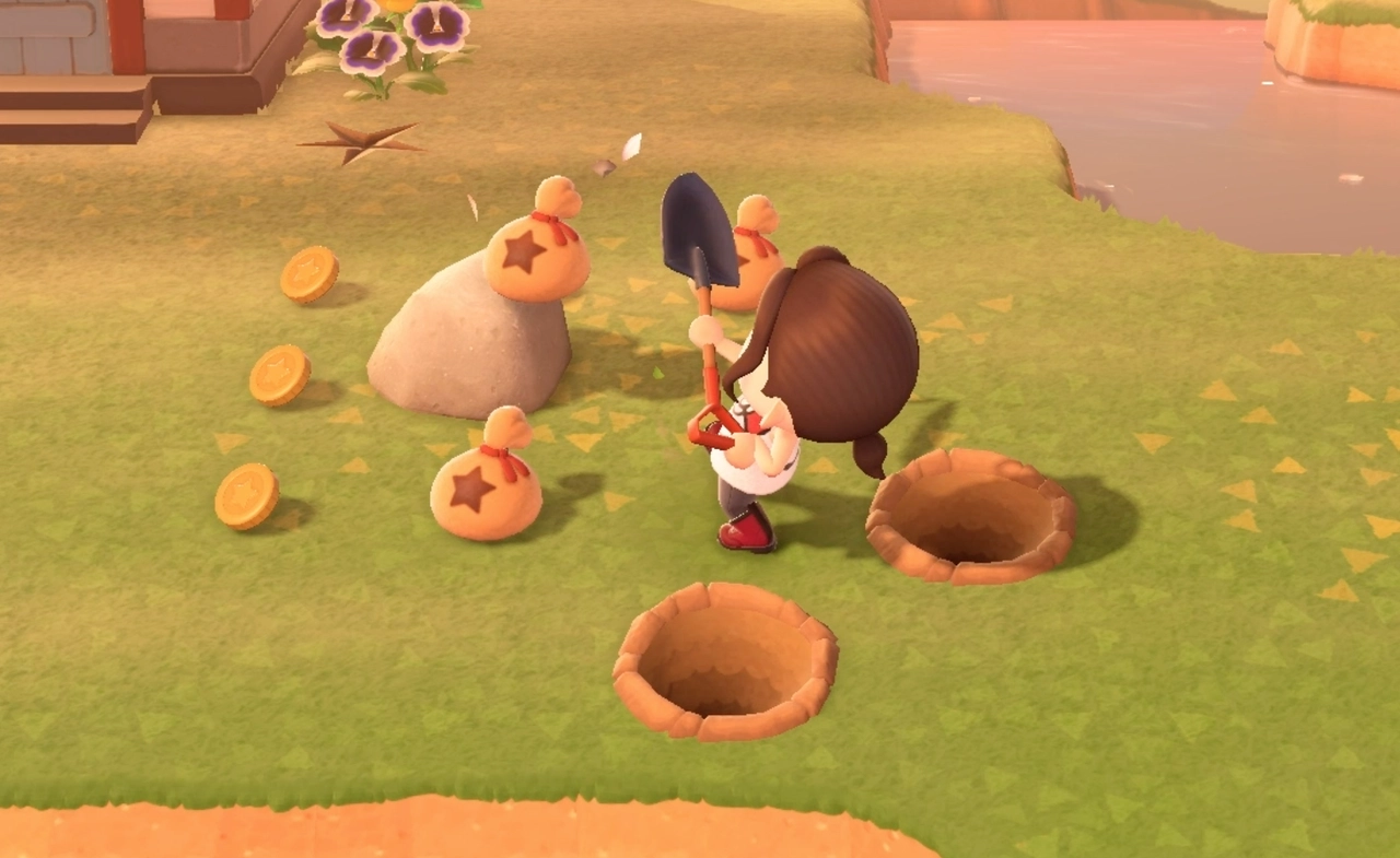 acnh-mineral-farm-trick-get-8-loot-per-rock-fast
