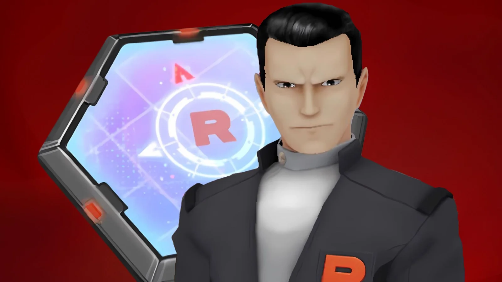 Pokémon Go Giovanni Rewards and Counters (August 2026) Pokémon Go Giovanni Rewards and Counters (August 2026)