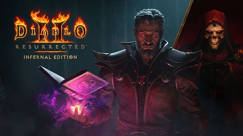 D2R Patch 3.3 Farming Changes Before Season 15 D2R Patch 3.3 Farming Changes Before Season 15