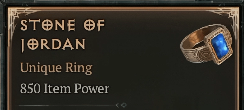 d4-unique-ring-stone-of-jordan d4-unique-ring-stone-of-jordan