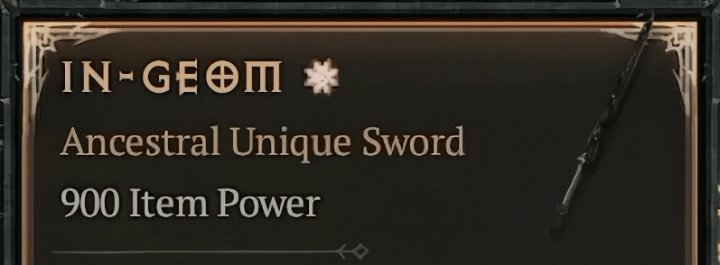 d4-ancestral-unique-sword-in-geom d4-ancestral-unique-sword-in-geom
