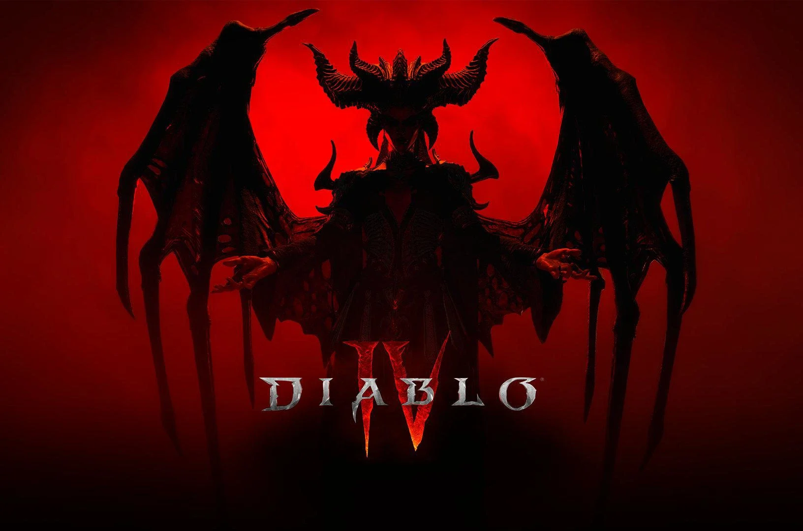 Diablo 4 Mother's Blessing: 35% XP & 50% Gold Guide