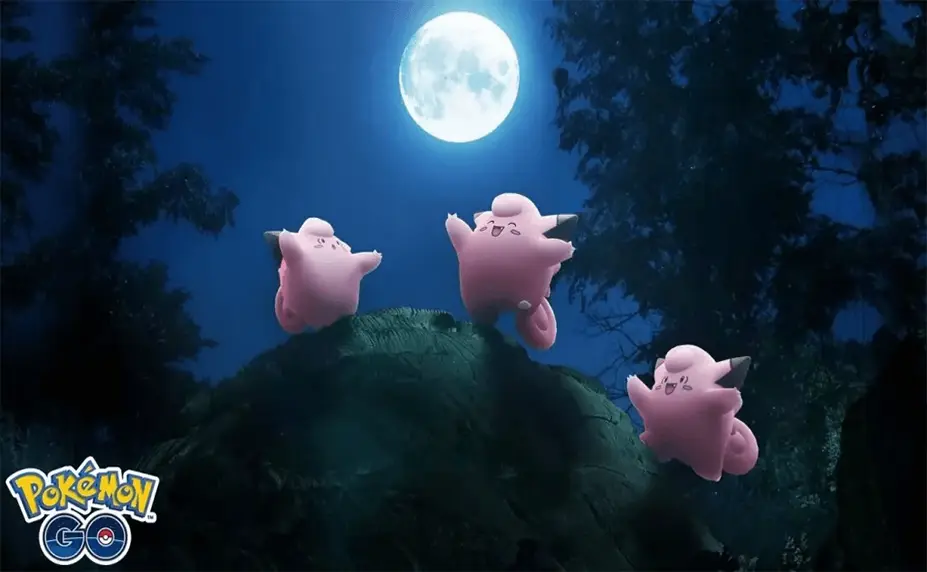 pokemon-go-dancing-in-the-moonlight-clefairy