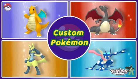buy-pokemon-legends-za-custom-pokemon buy-pokemon-legends-za-custom-pokemon