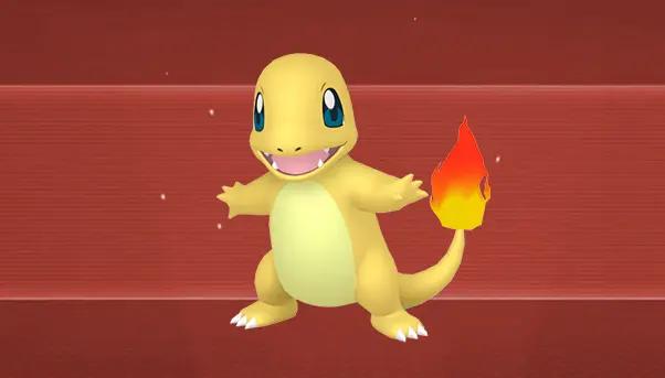 pokemon-legends-za-pokemon-for-sale pokemon-legends-za-pokemon-for-sale