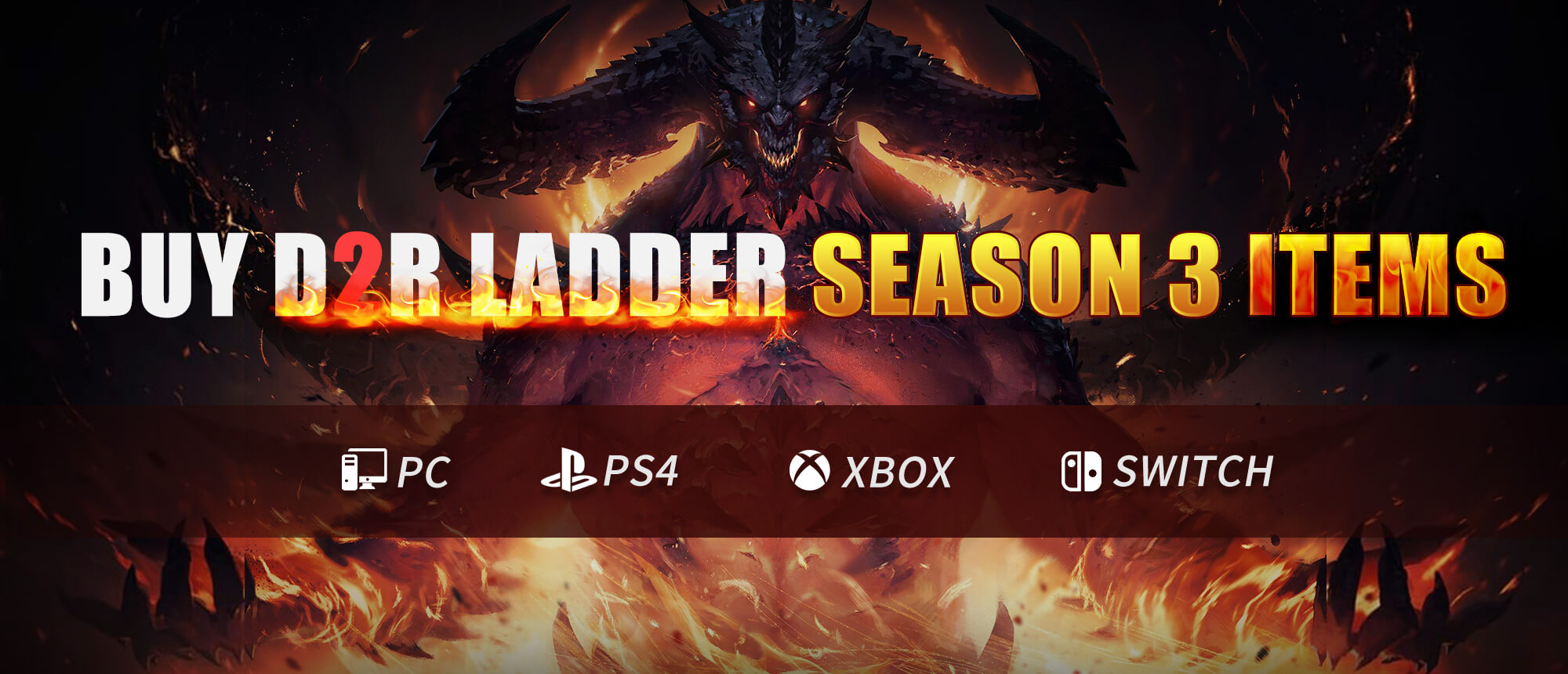 ladder