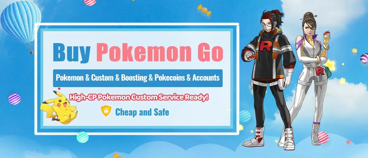 pokemon-go