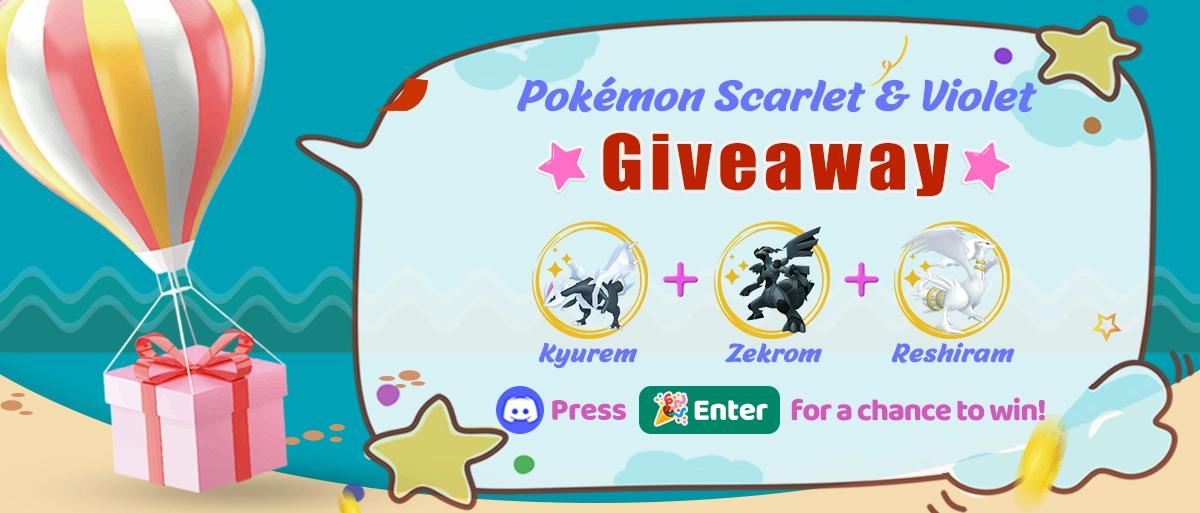 sv-giveaway