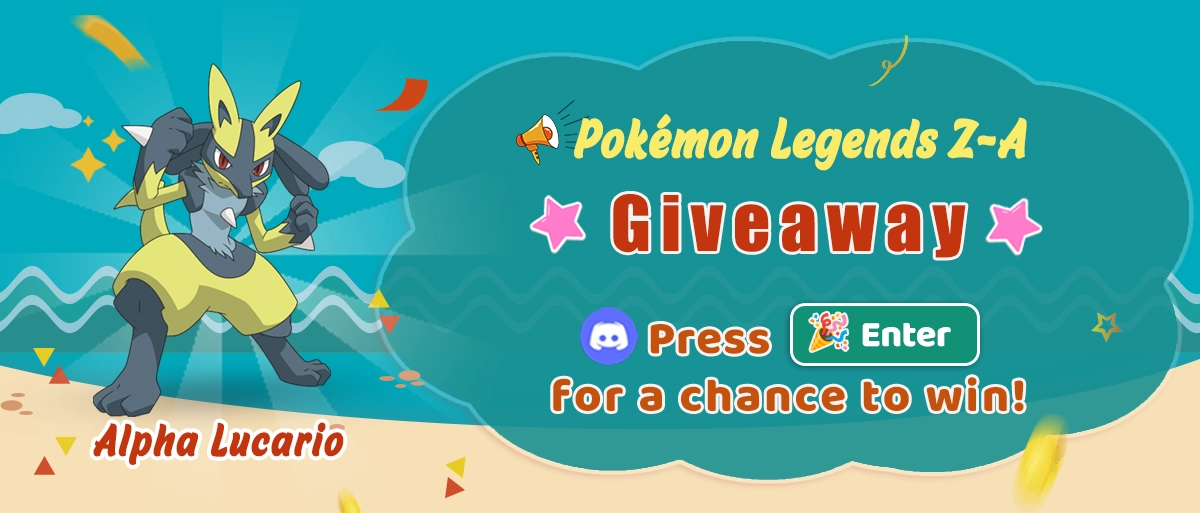 za-giveaway