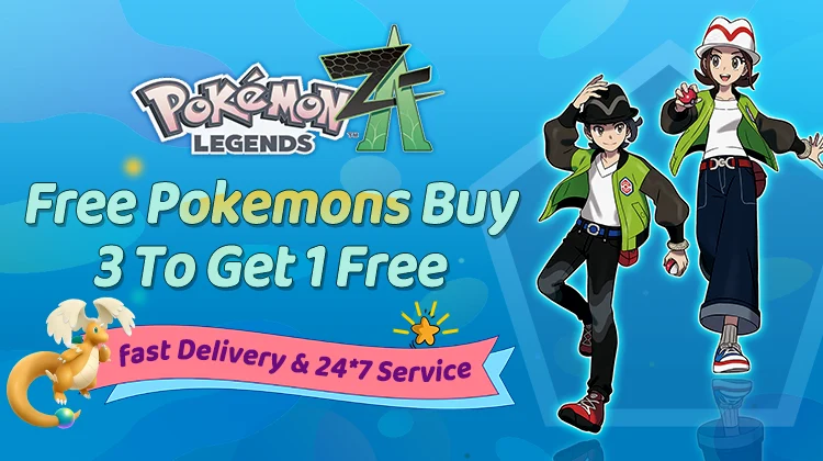 pokemon-za