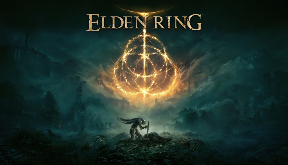 The trademark rights for Elden Ring are now fully owned by FromSoftware.