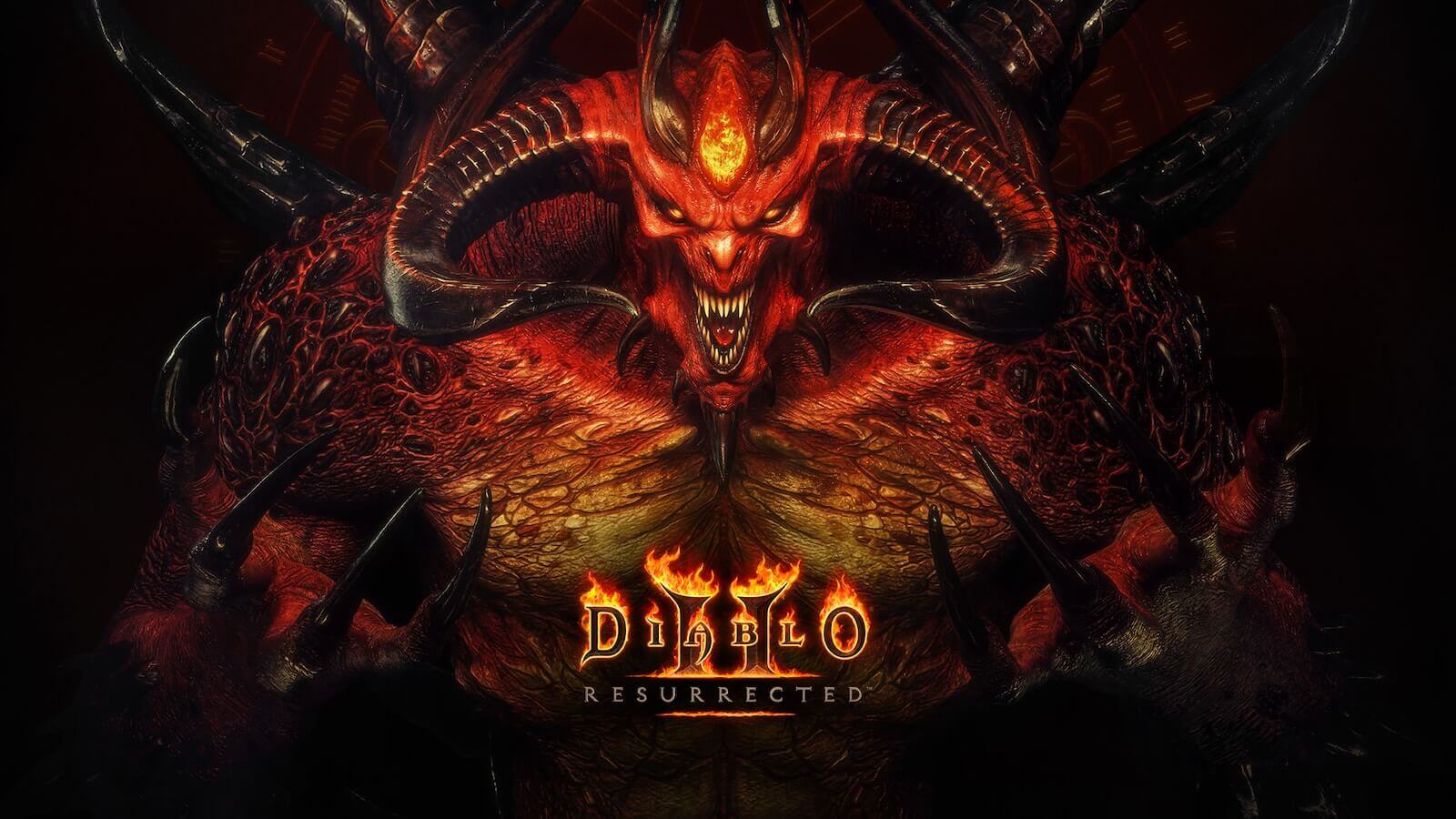 The Easiest Way to Defeat Duriel In Diablo II Resurrected.