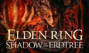 Top 9 Exciting Builds to Try in Elden Ring's Shadow of the Erdtree Expansion