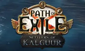Exciting New Changes in Path of Exile 3.25: Settlers of Kalguur