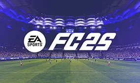 EA Sports FC 25: Mastering Key New Features for Success