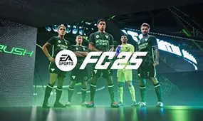 EA FC 25: How to Choose the Best Defensive Midfielders 