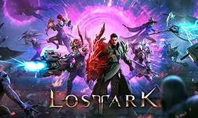 Lost Ark Guide - Get and Use Requiem of Twilight