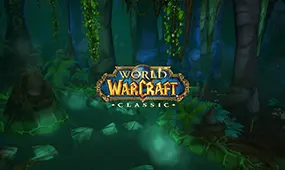 ​WoW TBC Classic Magtheridon's Lair entrance guide