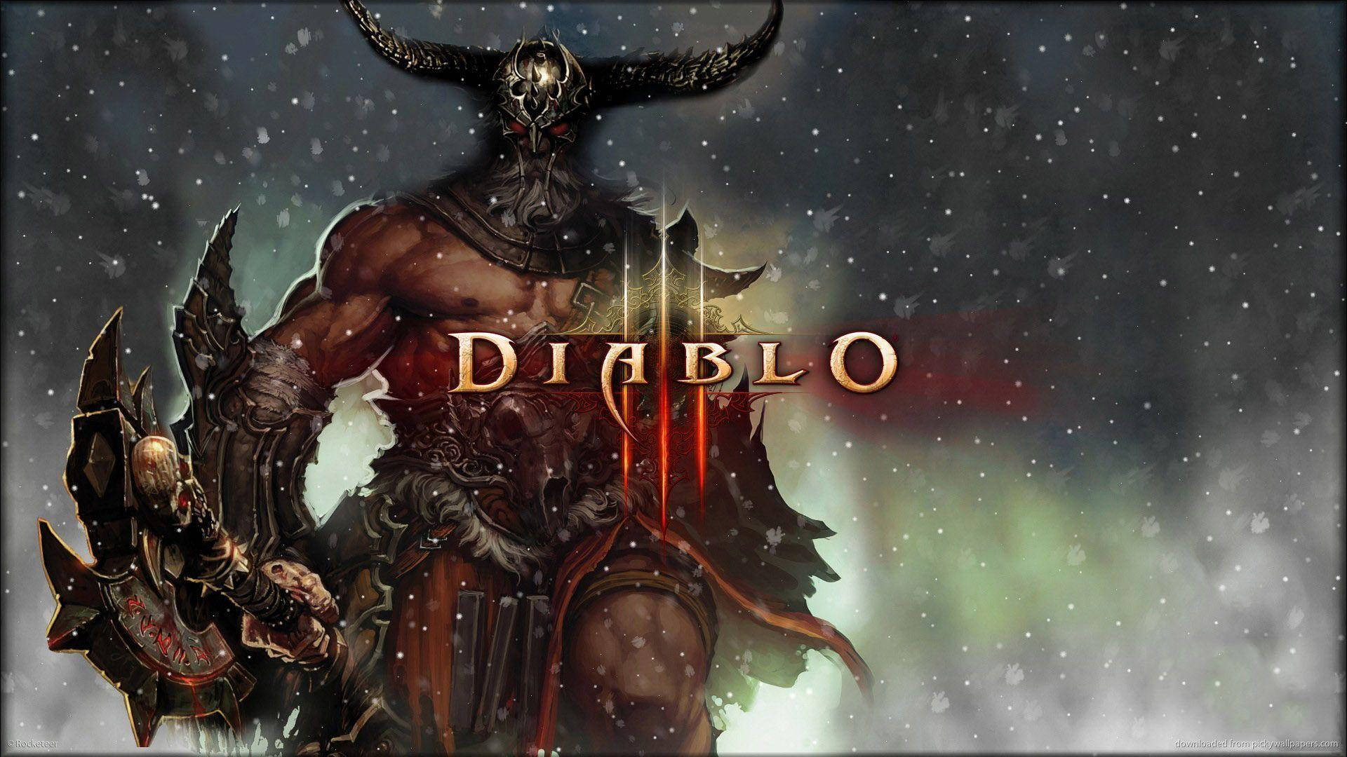 ​  D2R 22 Nights Of Terror Event - Holiday Event Date, Modifiers, Terror Zones & Drops In Diablo 2 Resurrected Xmas Event