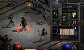 ​Diablo 2 Resurrected Rings Guide - The Best Unique Rings In D2R