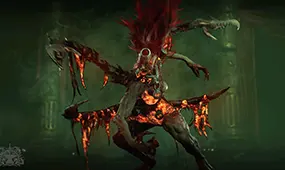 ​How To Farm Last Boss Baal In Diablo 2 Resurrected?